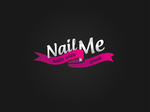 Logo Design by Fuxxo Works