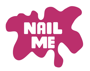 Logo Design by Sarah.Bluedoor for this project | Design #889869