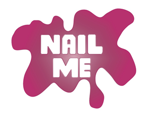 Logo Design by Sarah.Bluedoor for this project | Design: #889870