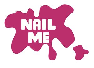 Logo Design by Sarah.Bluedoor for this project | Design: #889872
