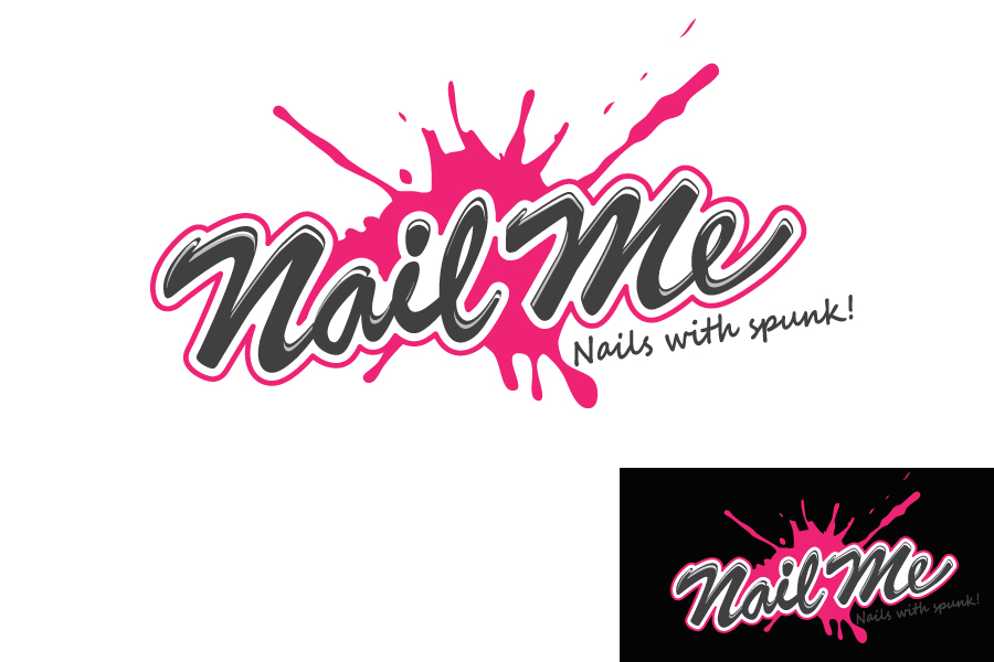 Logo Design by LadyKrab for this project | Design #878995