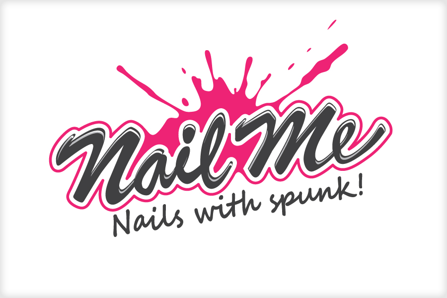 Logo Design by LadyKrab for this project | Design #898352