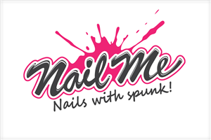 Logo Design by LadyKrab for this project | Design: #898352