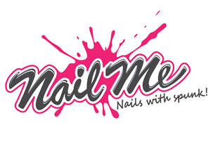 Logo Design by LadyKrab for this project | Design: #905521