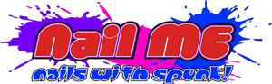 Logo Design by BS DezignWorx for this project | Design #872366