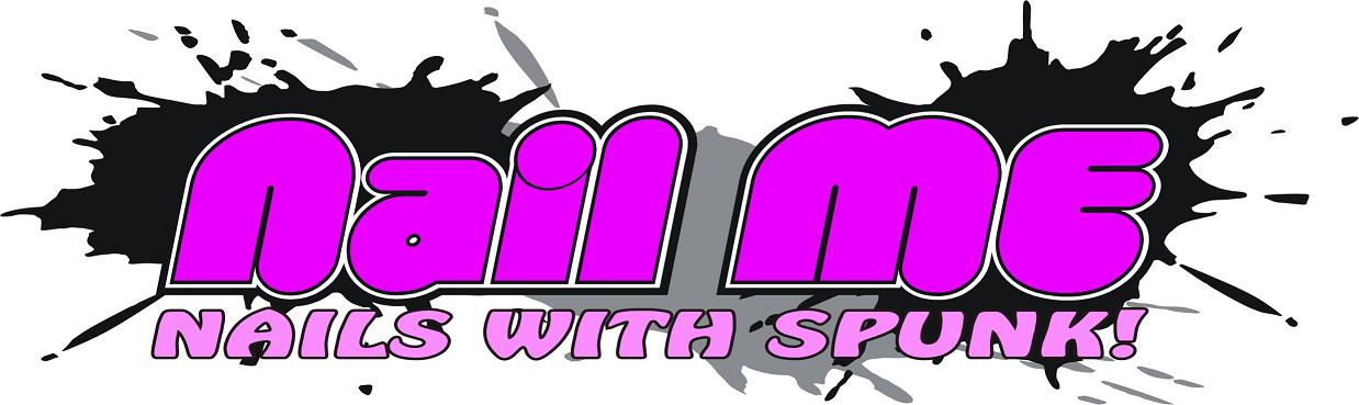 Logo Design by BS DezignWorx for this project | Design #875151