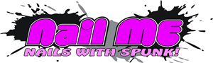 Logo Design by BS DezignWorx for this project | Design: #875151