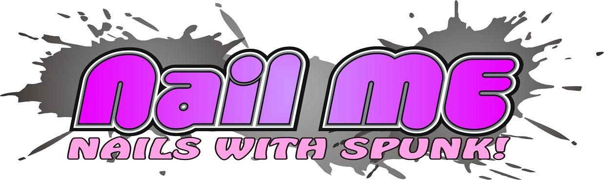 Logo Design by BS DezignWorx for this project | Design #875161
