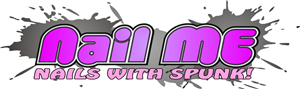 Logo Design by BS DezignWorx for this project | Design: #875161