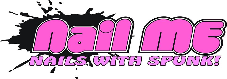 Logo Design by BS DezignWorx for this project | Design #880408