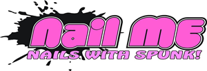 Logo Design by BS DezignWorx for this project | Design: #880408