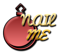 Logo Design by kashmiri for this project | Design #872697