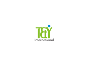 Logo Design by rastf2day
