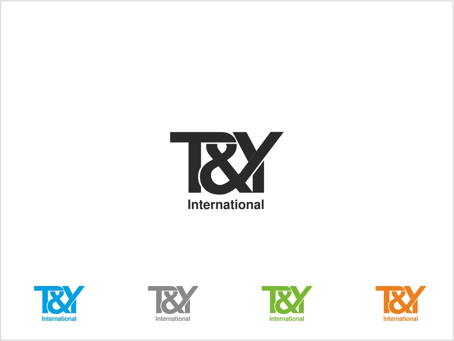 Logo Design by Logocraft for this project | Design #871204