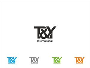 Logo Design by Logocraft for this project | Design: #871204