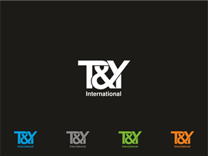 Logo Design by Logocraft for this project | Design: #871205