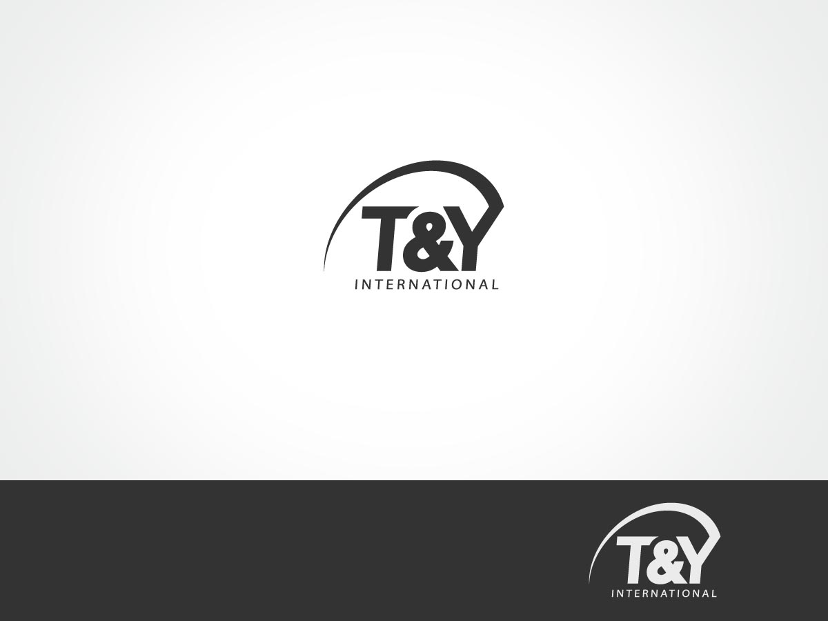 Logo Design by ArtTank for this project | Design #872938