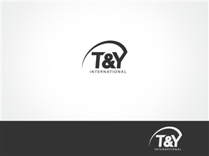 Logo Design by ArtTank for this project | Design: #872938