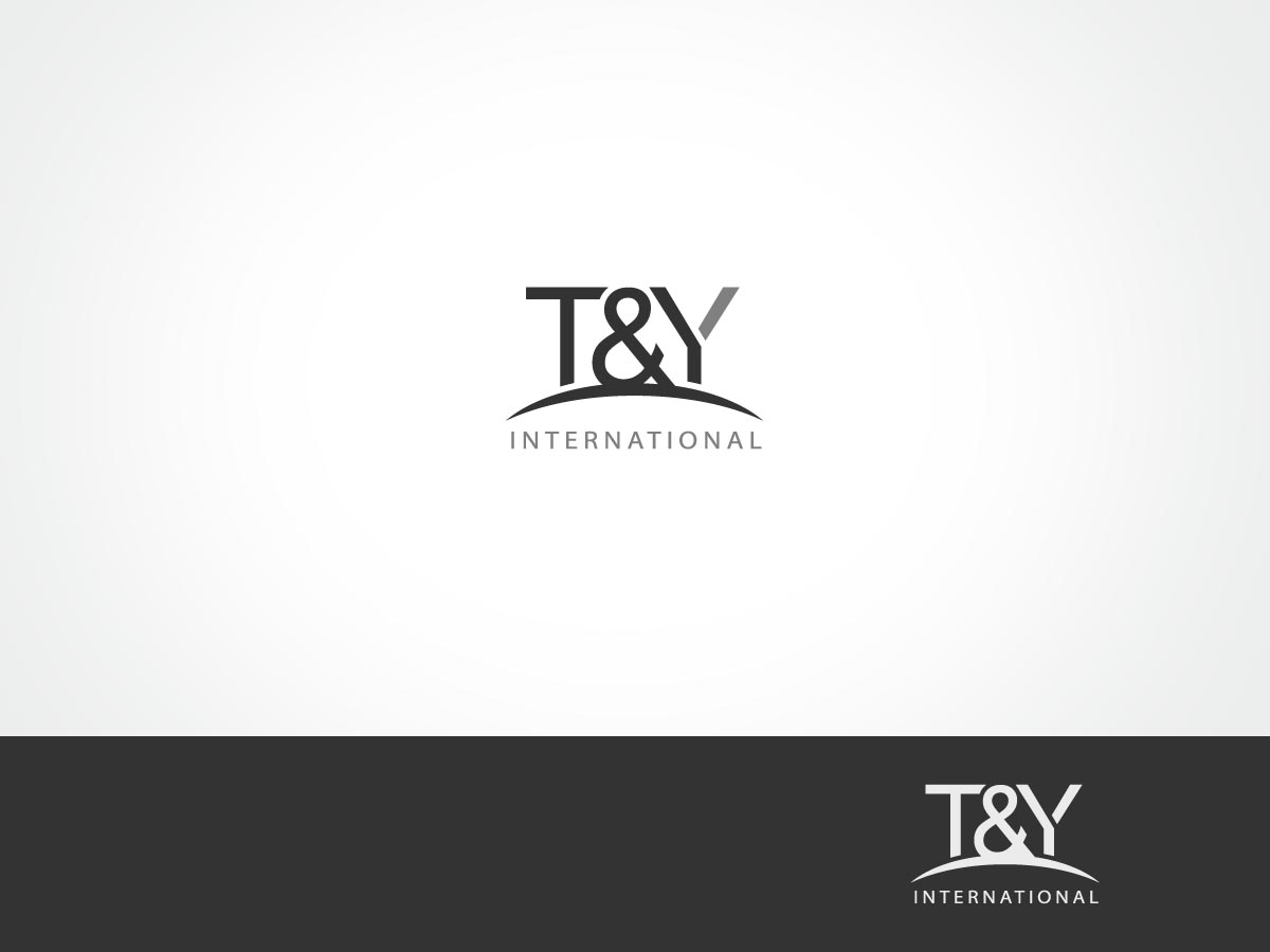 Logo Design by ArtTank for this project | Design #872939