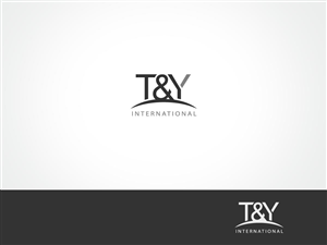 Logo Design by ArtTank for this project | Design: #872939