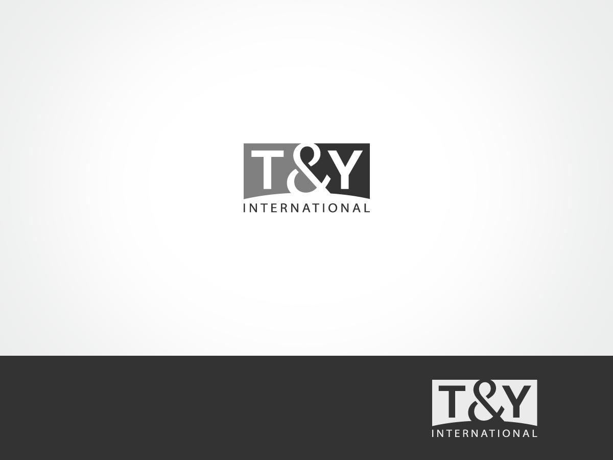 Logo Design by ArtTank for this project | Design #872944