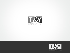 Logo Design by ArtTank for this project | Design: #872944