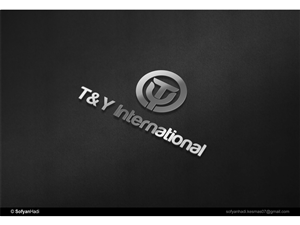 Logo Design by sofyanhadi for this project | Design: #872436