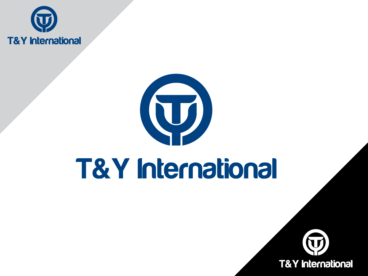 Logo Design by sofyanhadi for this project | Design #872665