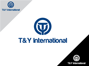 Logo Design by sofyanhadi for this project | Design: #872665