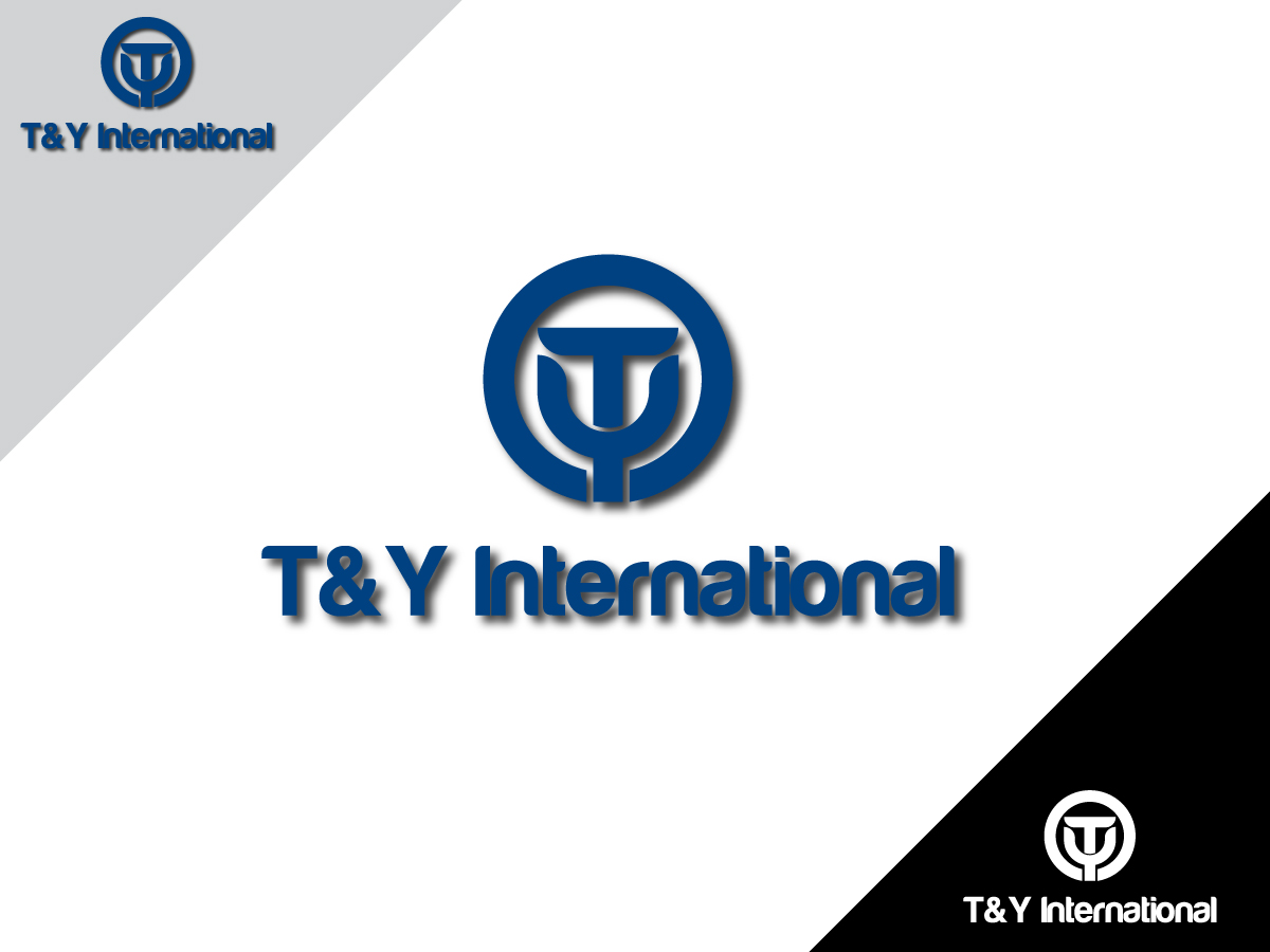 Logo Design by sofyanhadi for this project | Design #873484