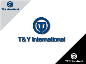 Logo Design by sofyanhadi for this project | Design: #873484