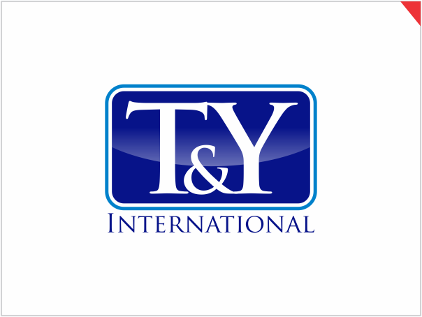 Logo Design by ninisdesign for this project | Design #871123