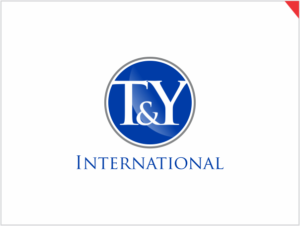 Logo Design by ninisdesign for this project | Design #871140