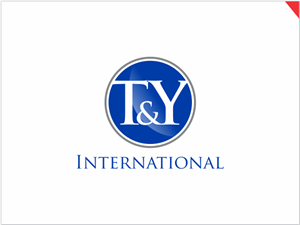 Logo Design by ninisdesign for this project | Design: #871140