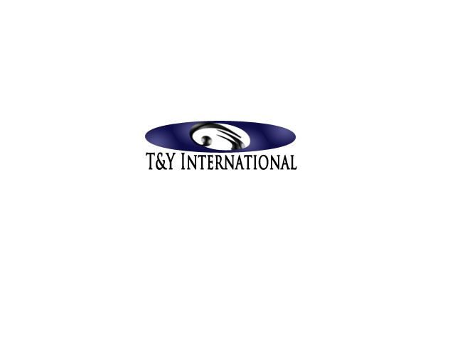 Logo Design by progon for this project | Design #871042