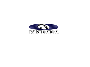 Logo Design by progon for this project | Design: #871042