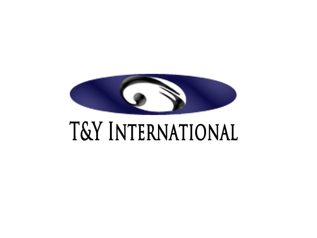 Logo Design by progon for this project | Design #871853