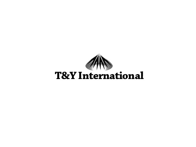 Logo Design by progon for this project | Design #872945