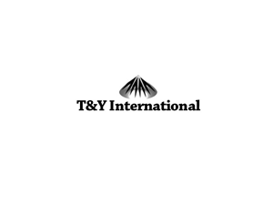 Logo Design by progon for this project | Design: #872945