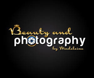 Logo Design by arvin.garcia