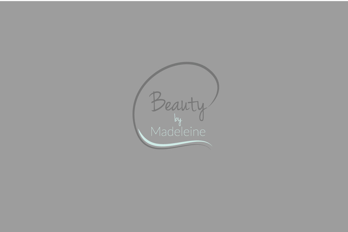 Design de Logo par pixelbox pour ce projet | Design #3514839