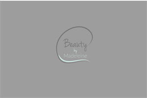 Logo Design by pixelbox