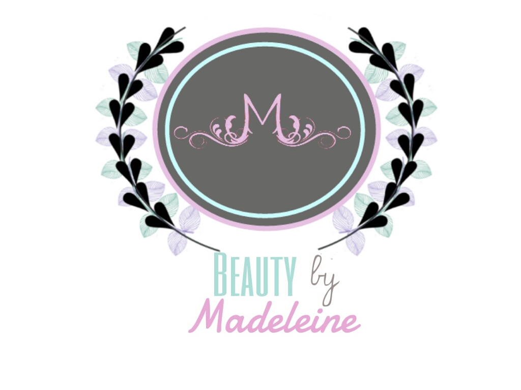 Logo Design by brightmundo for this project | Design #3552547