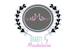 Logo Design by brightmundo