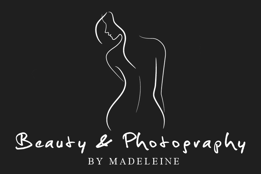 Logo Design by madelynclarkqld for this project | Design #3502063