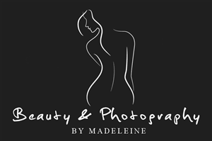 Logo Design by madelynclarkqld