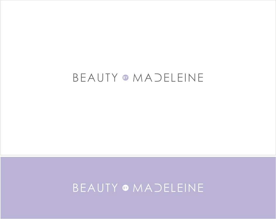 Logo Design by sari81 for this project | Design #3540563