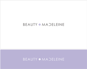 Logo Design by sari81