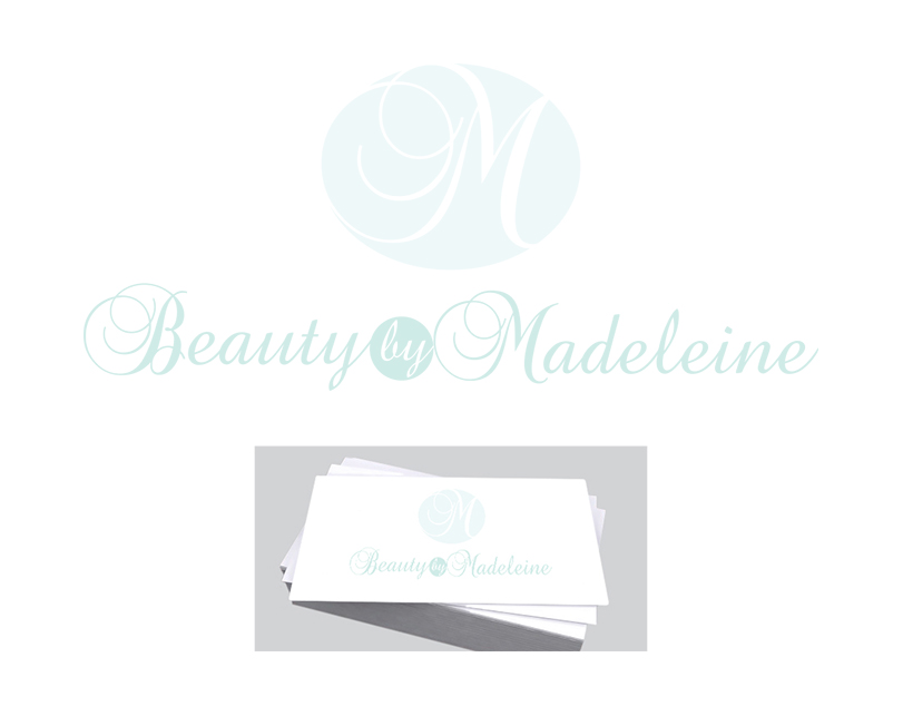 Diseño de Logo por Innerworld Designs ltd. para este proyecto | Diseño #3532367