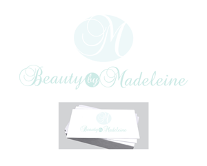 Logo Design by Innerworld Designs ltd.